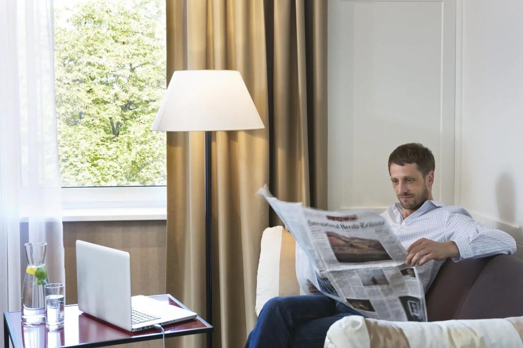 hotel image 29