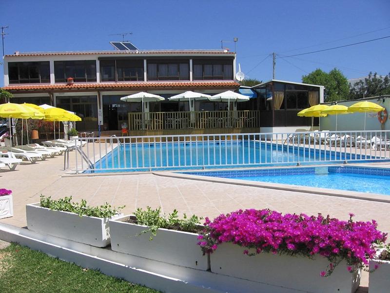 hotel image 16
