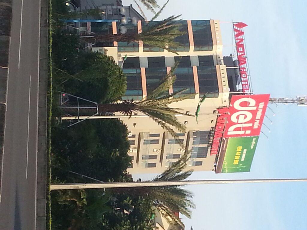 hotel image 16