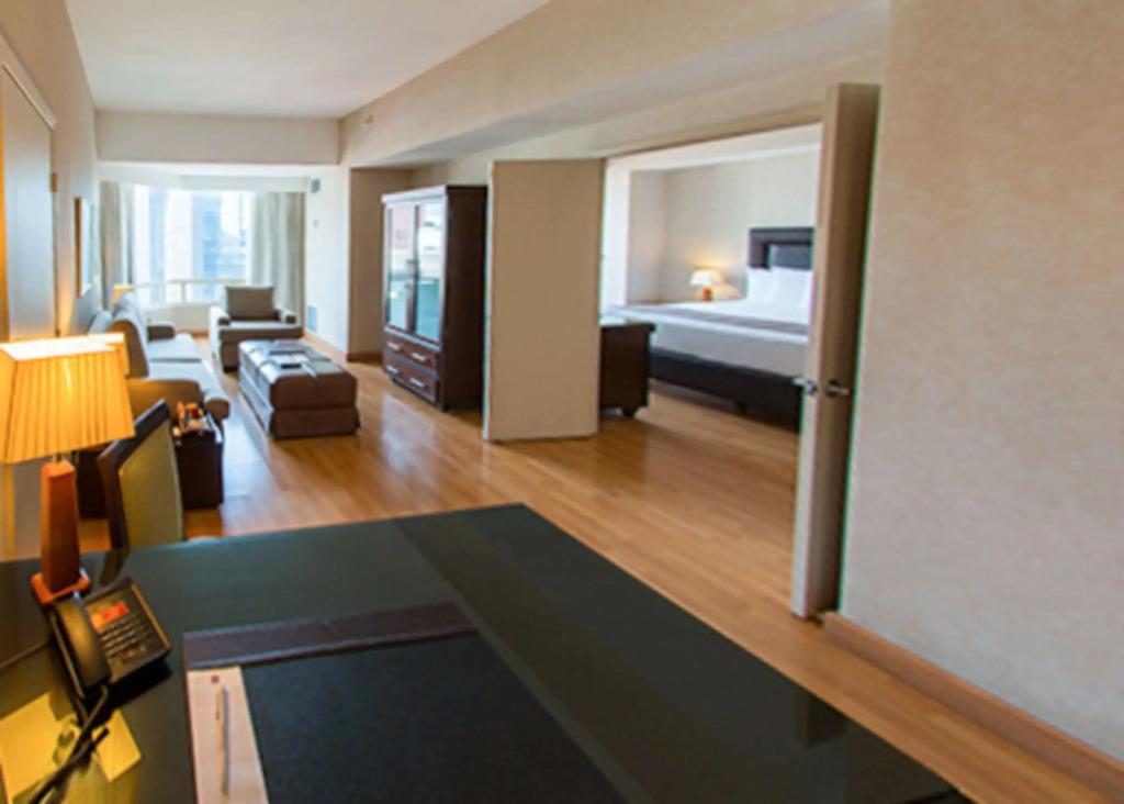 hotel image 15