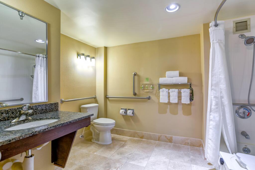 hotel image 27