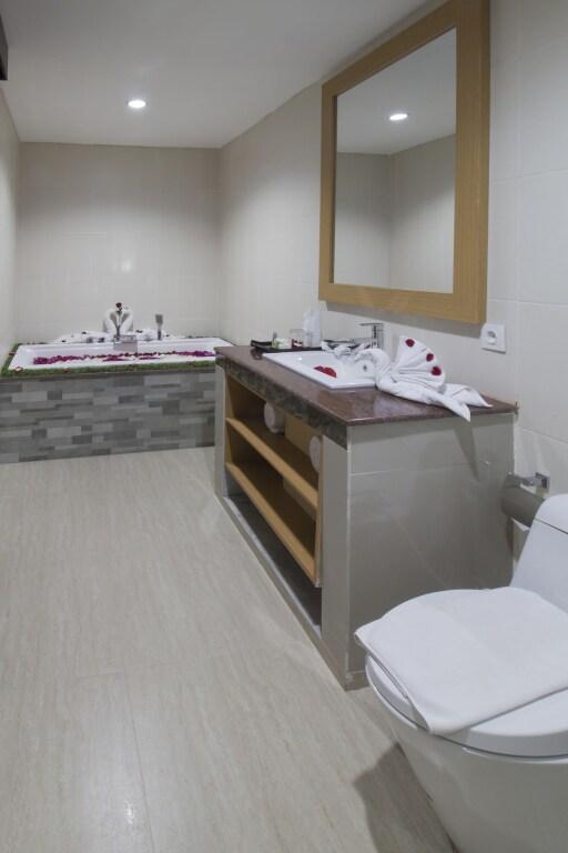 hotel image 32
