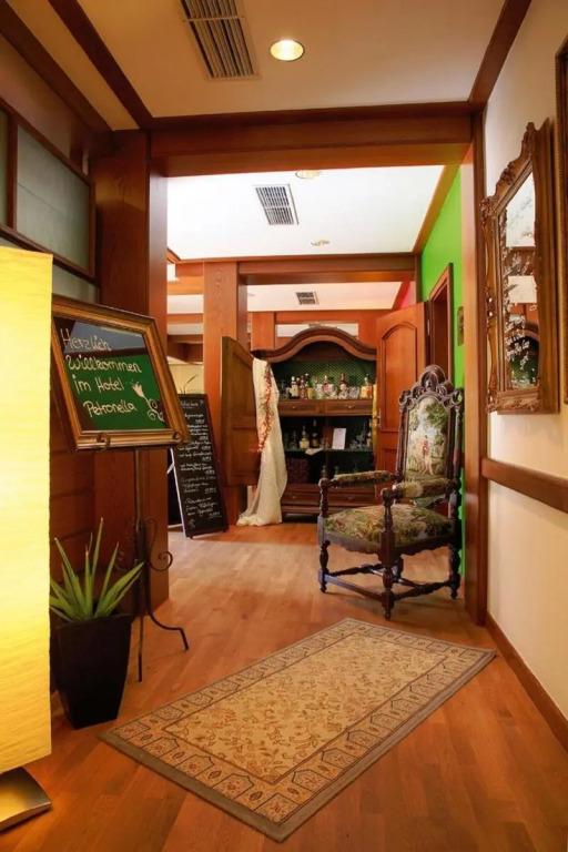 hotel image 9