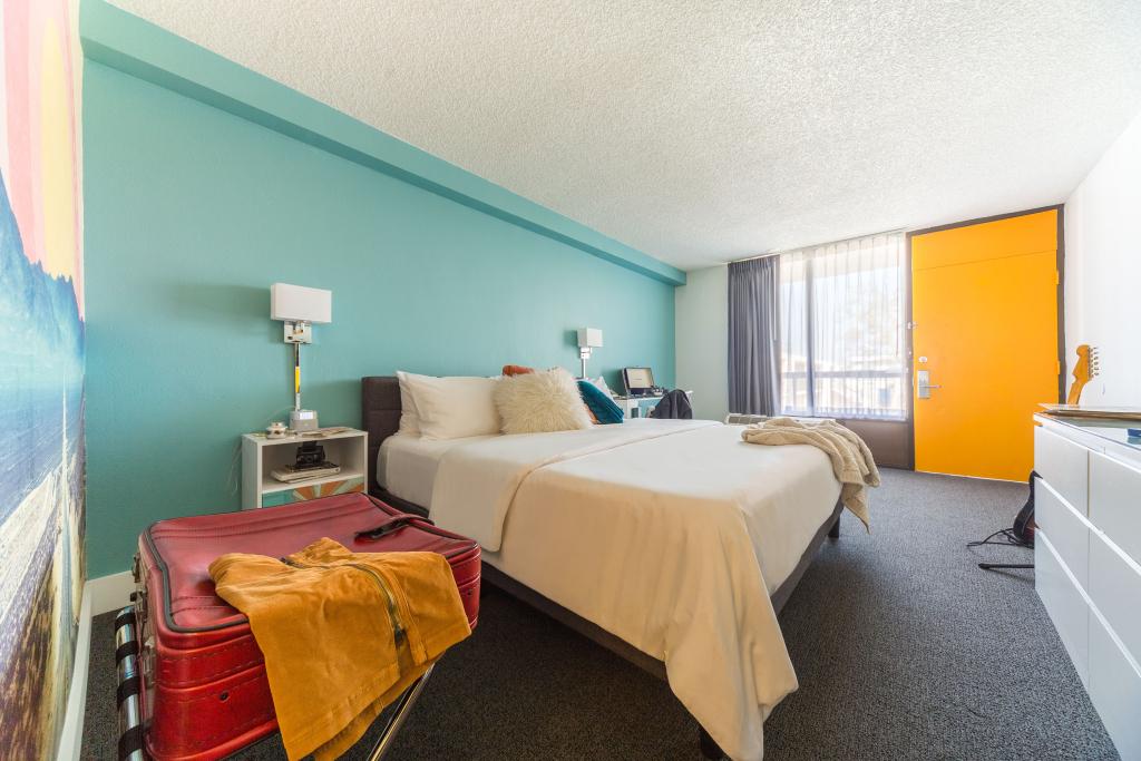 hotel image 27