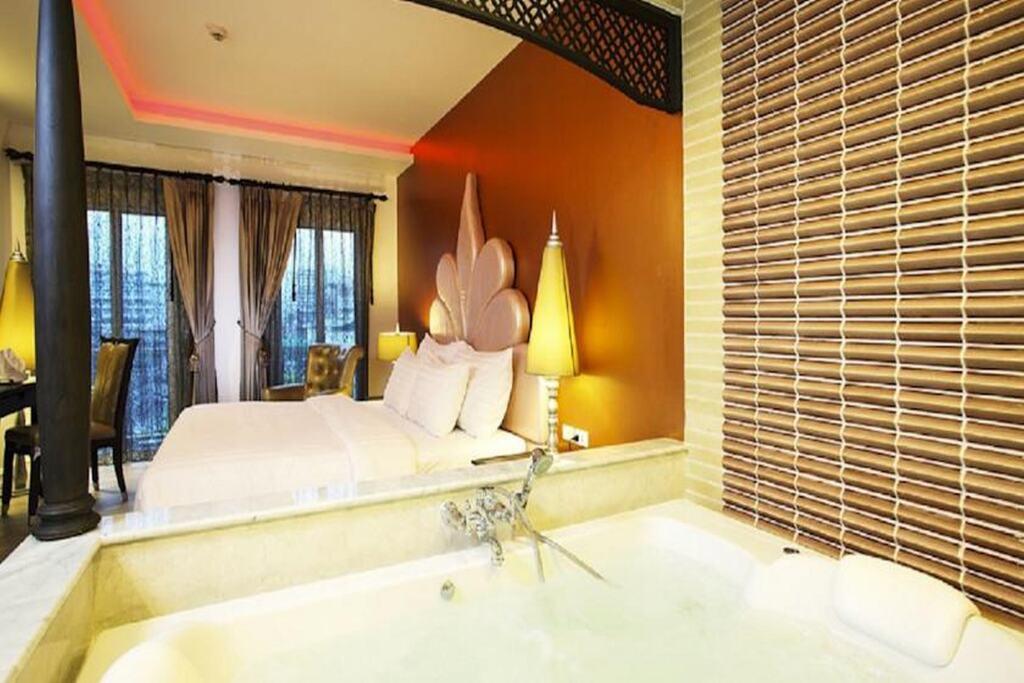 hotel image 18