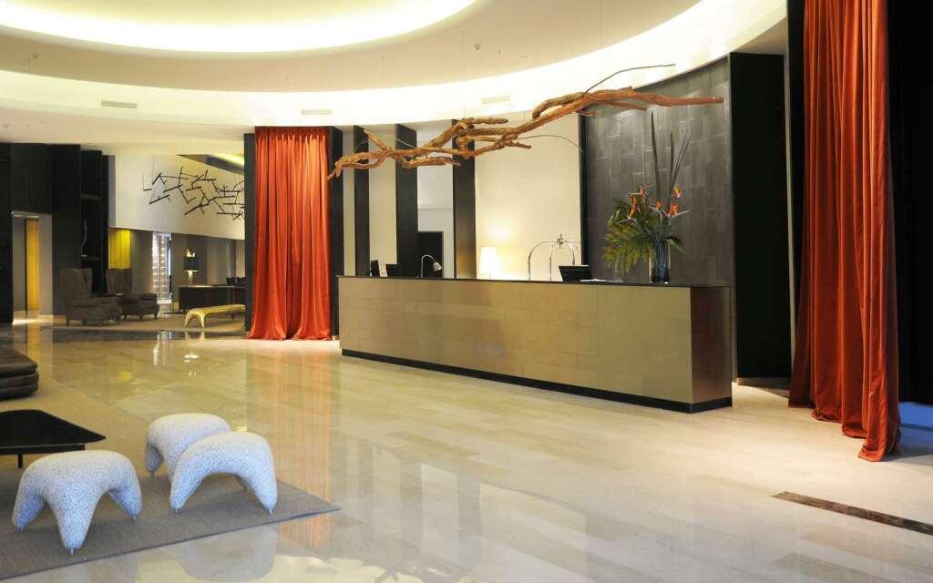 hotel image 13