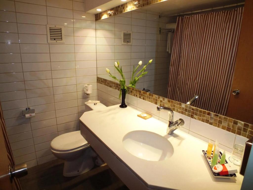 hotel image 41