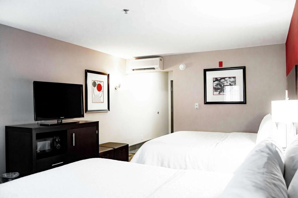 hotel image 19