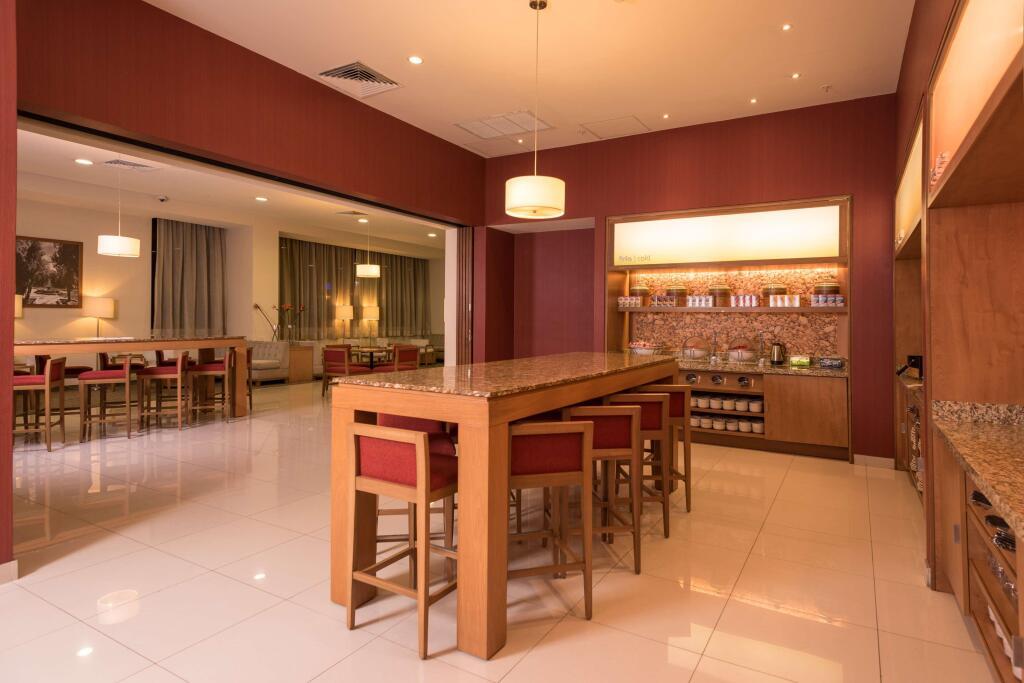 hotel image 21