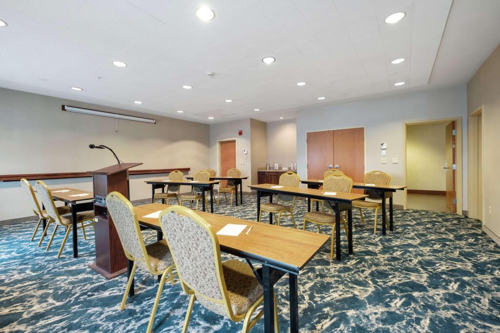 hotel image 19