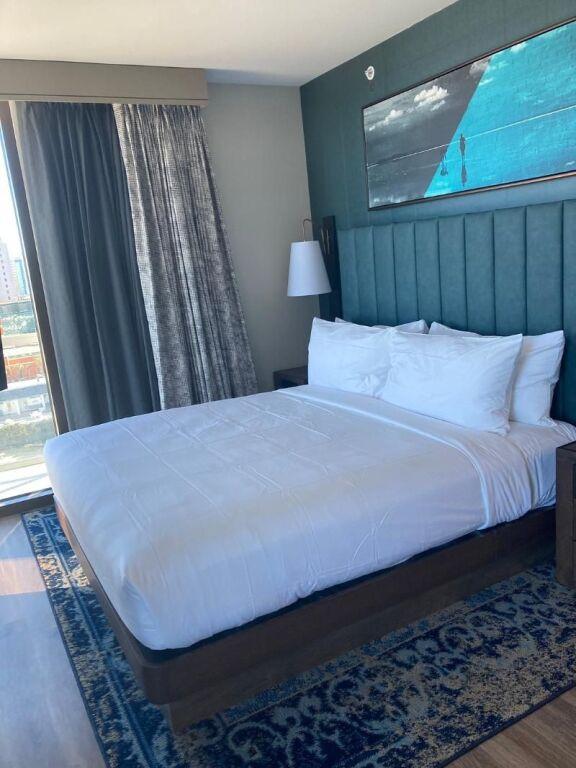 hotel image 20