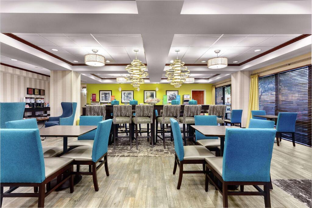 hotel image 12