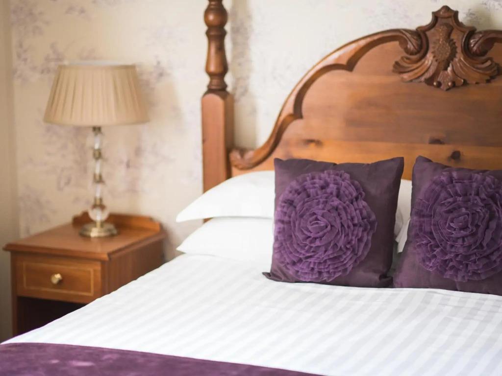 hotel image 30