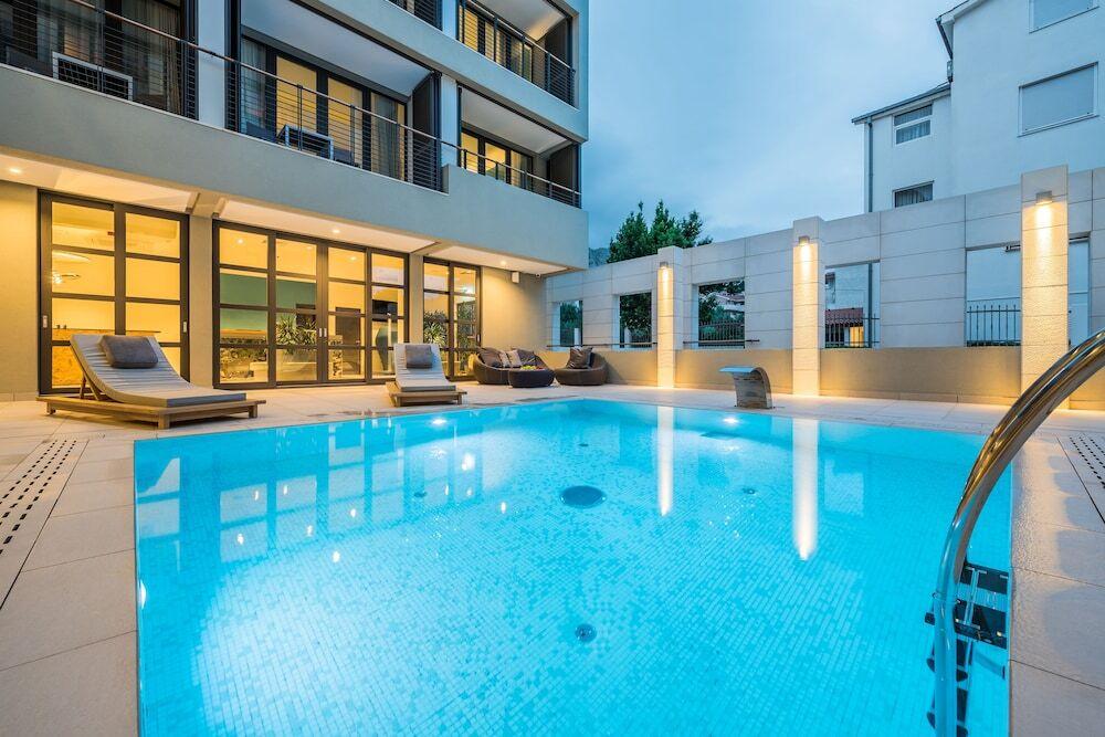 hotel image 9