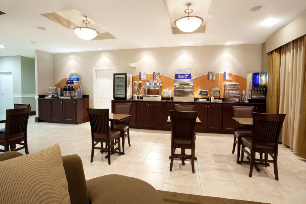 hotel image 19