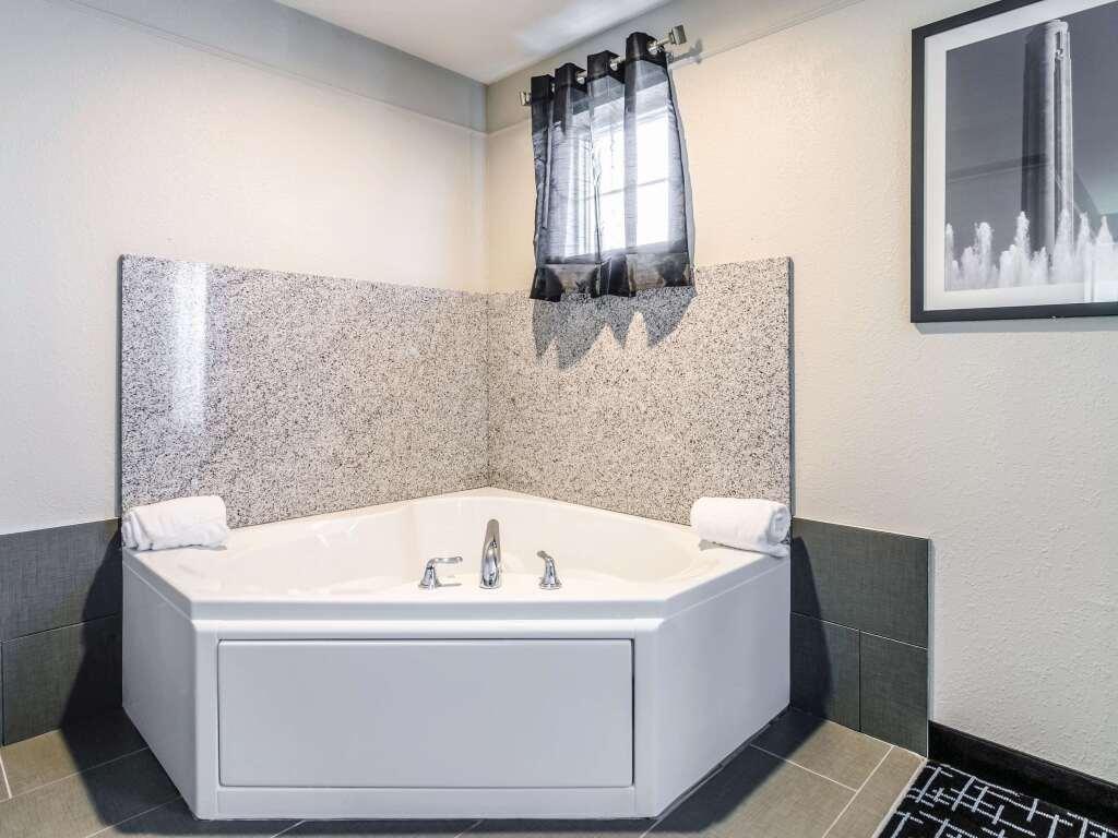 hotel image 15