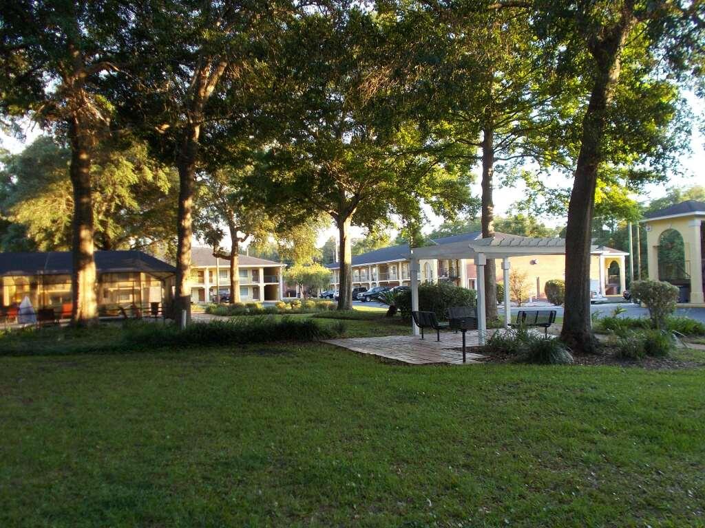 hotel image 11