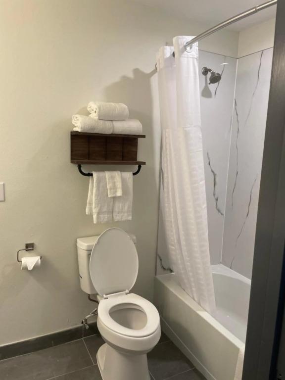 hotel image 40