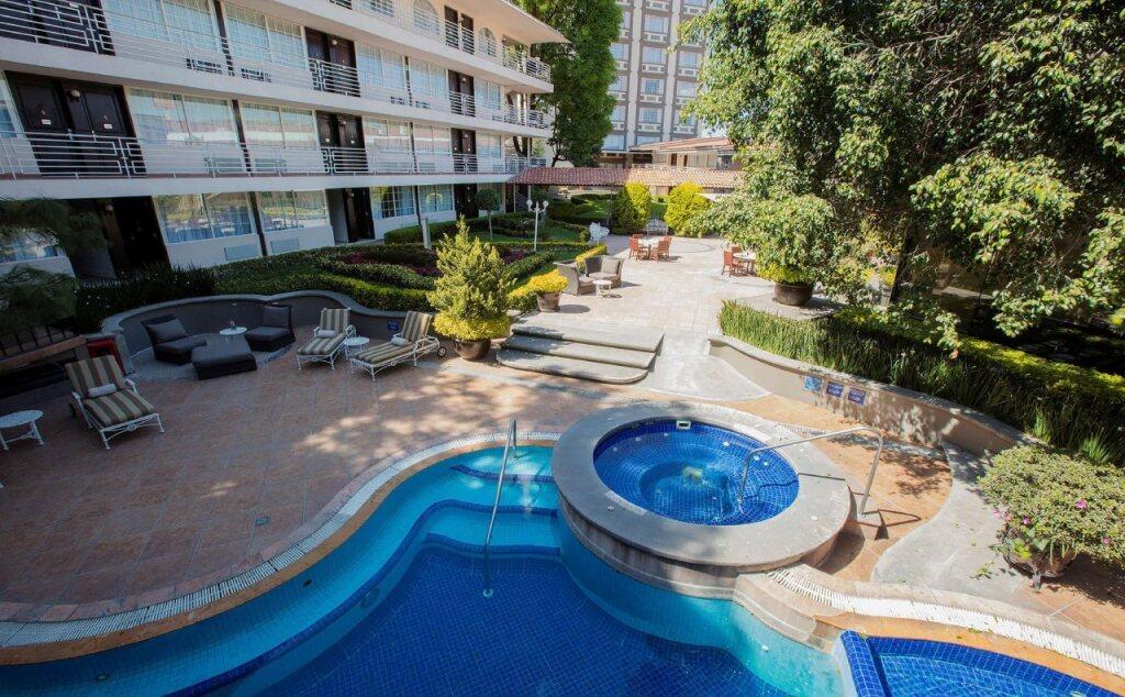 hotel image 9