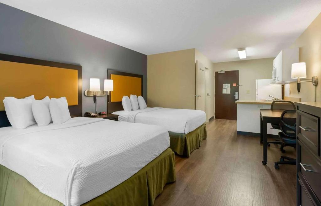 hotel image 32