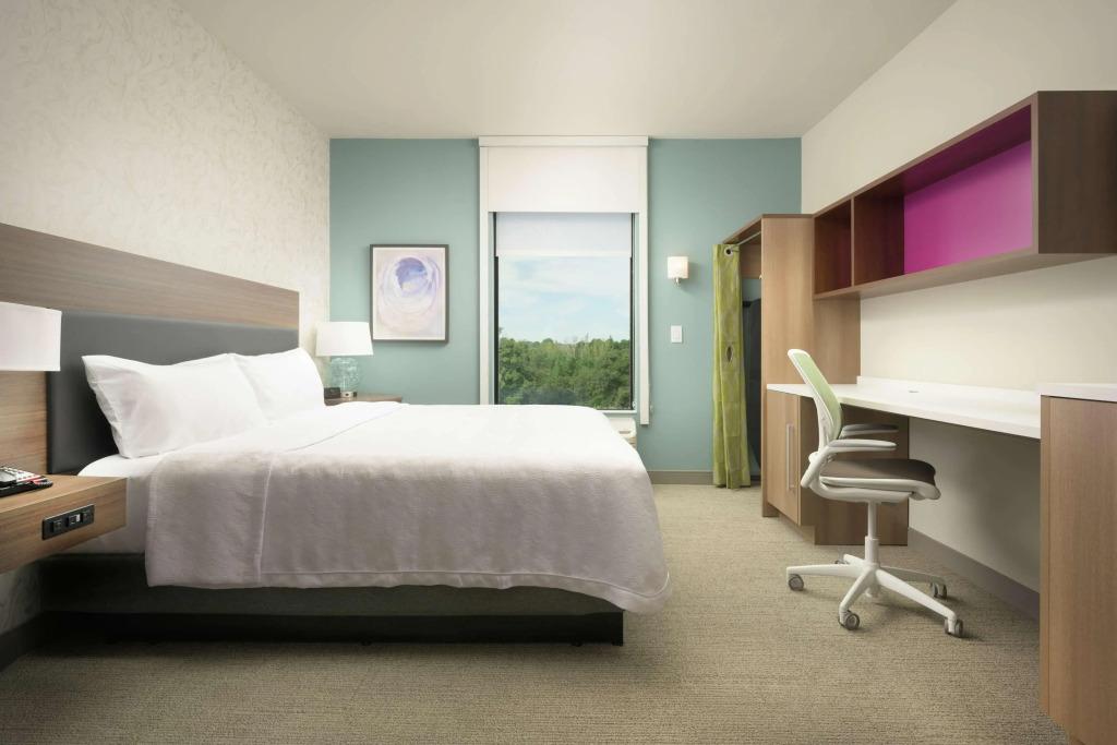 hotel image 10