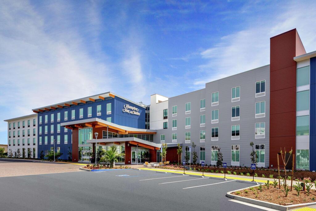 hotel image 9