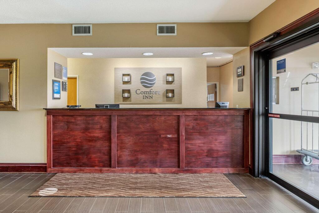 hotel image 12
