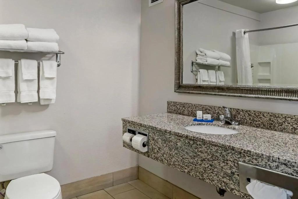 hotel image 47