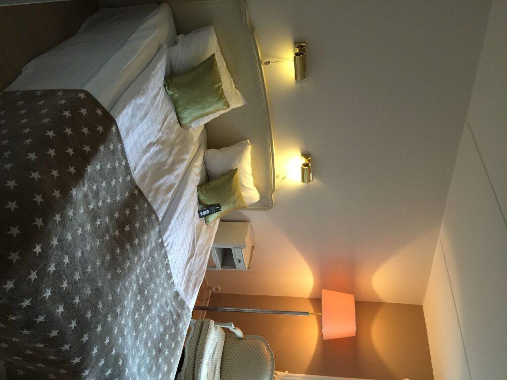 hotel image 34