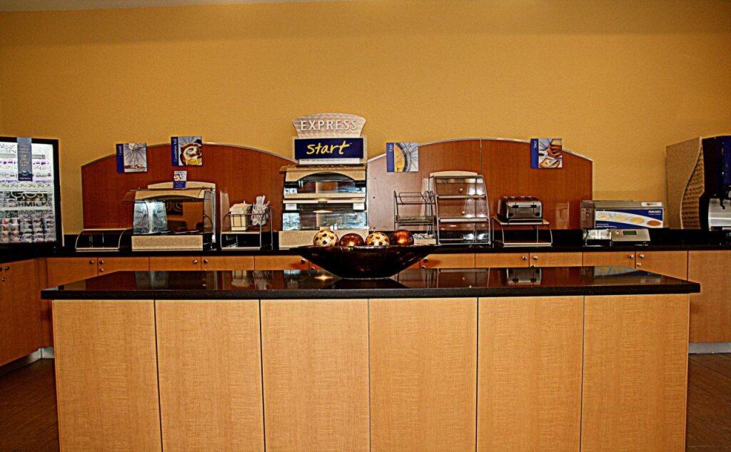 hotel image 14