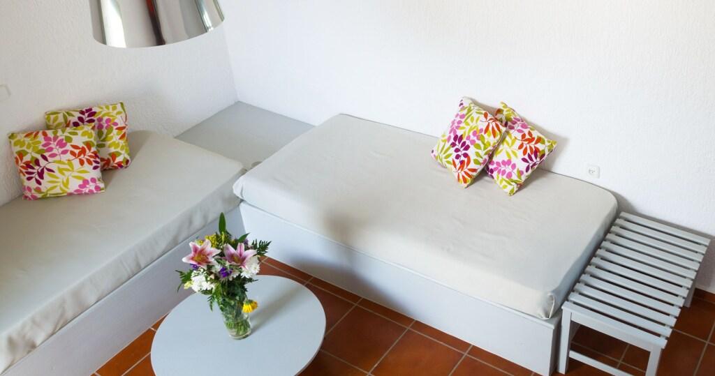 hotel image 39