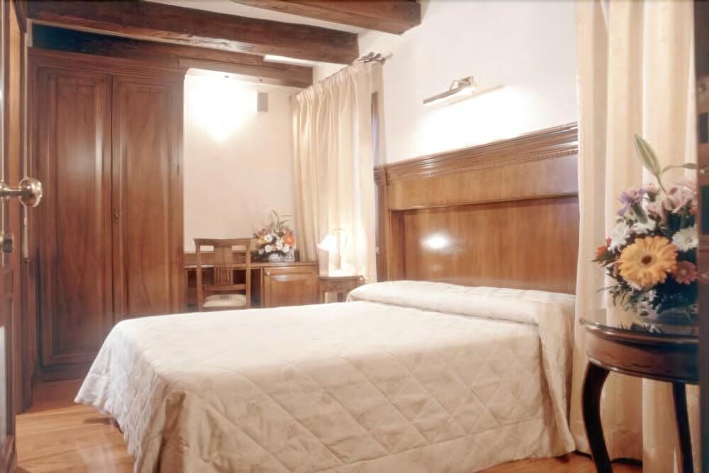 hotel image 18