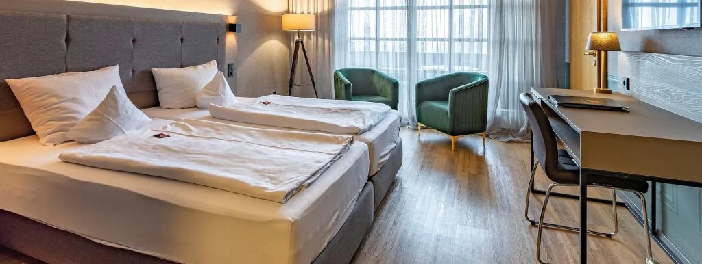 hotel image 13
