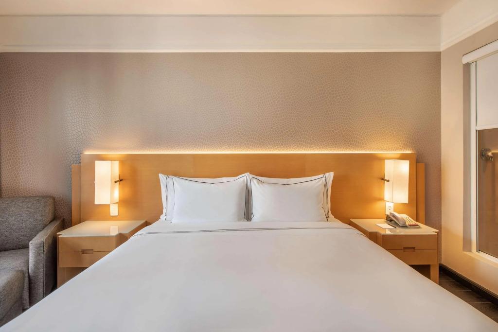 hotel image 17