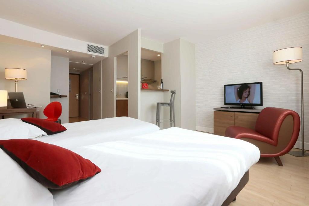 hotel image 34