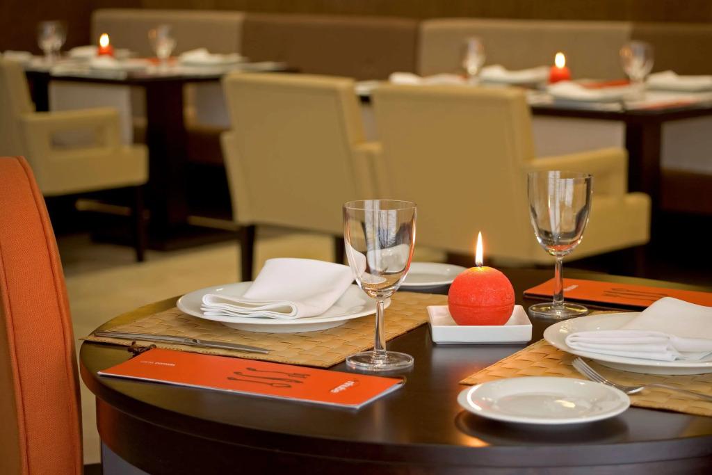 hotel image 23