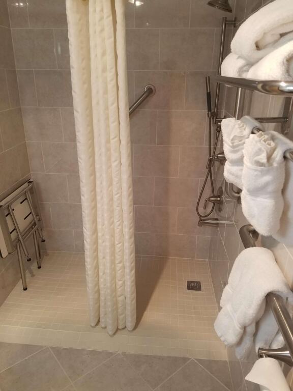hotel image 37