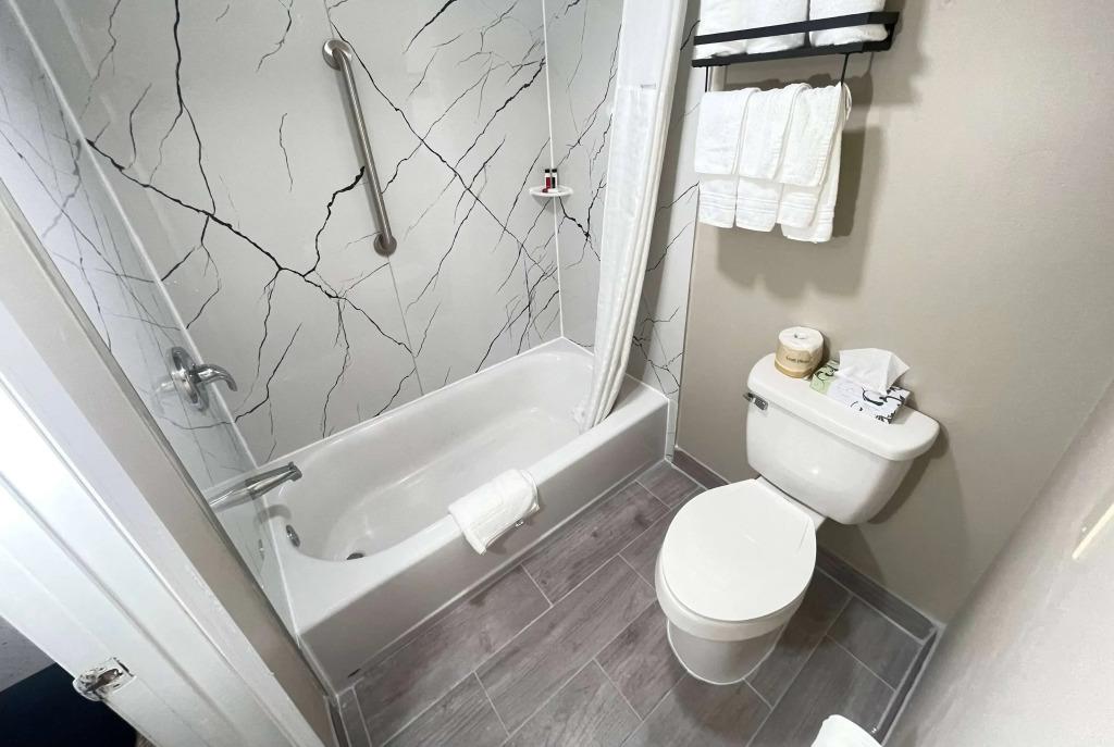 hotel image 11