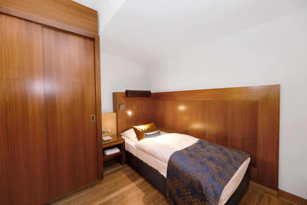 hotel image 29