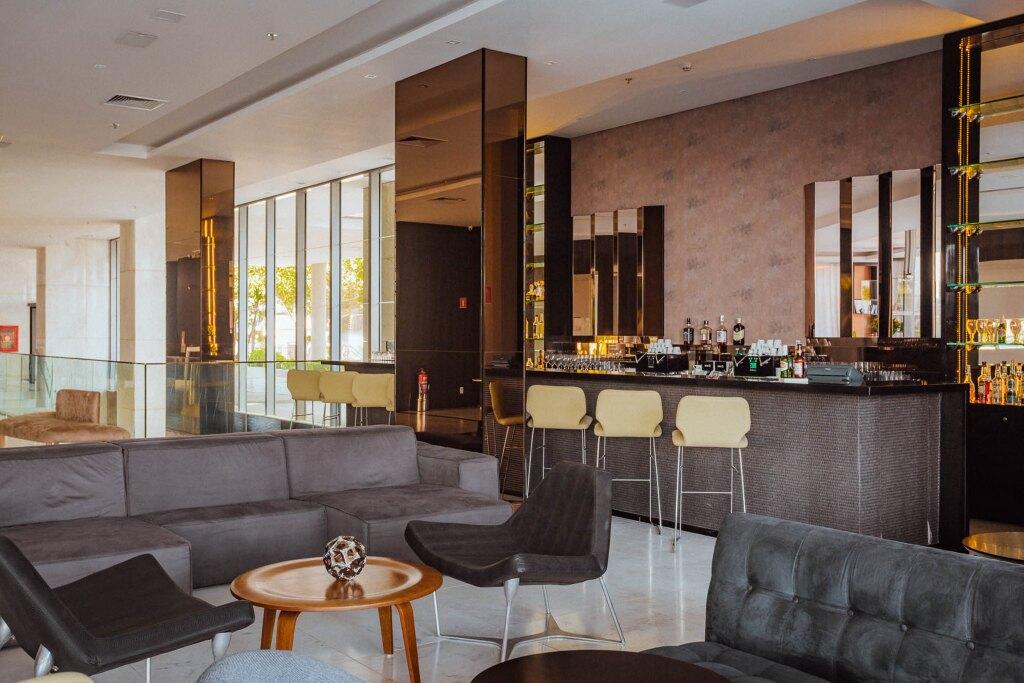 hotel image 40