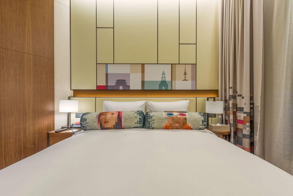 hotel image 9