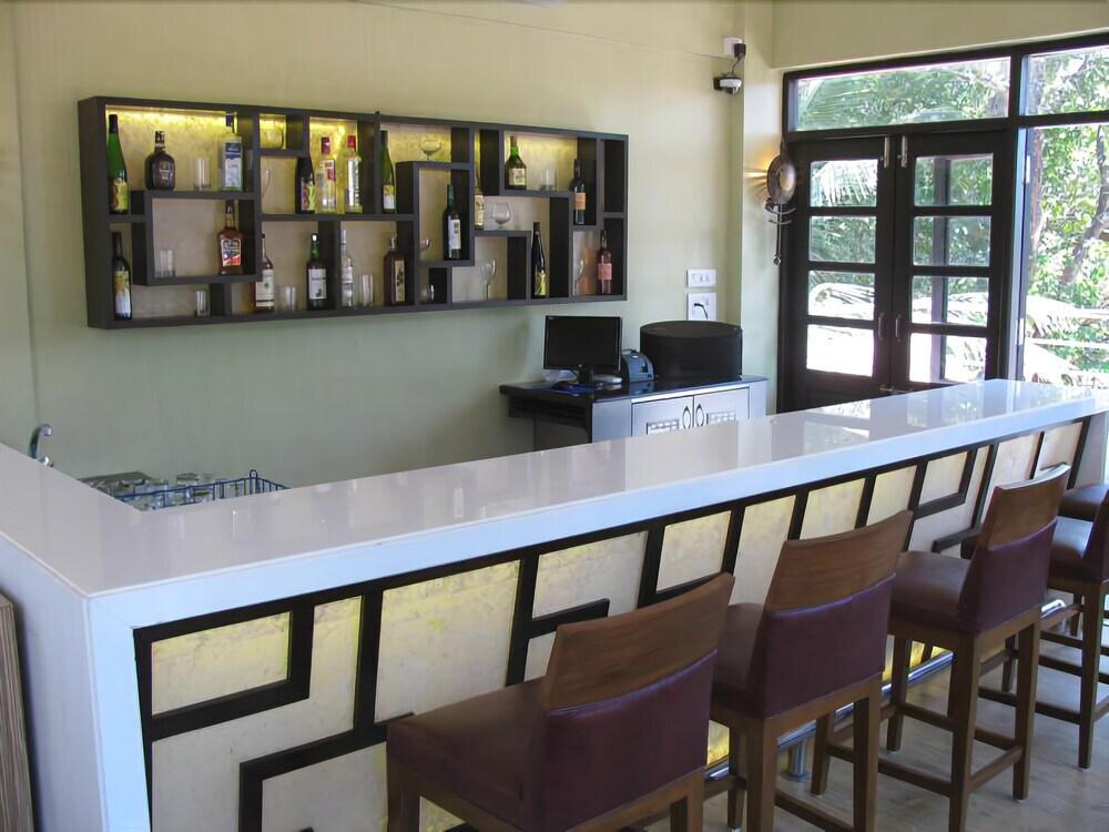 hotel image 14