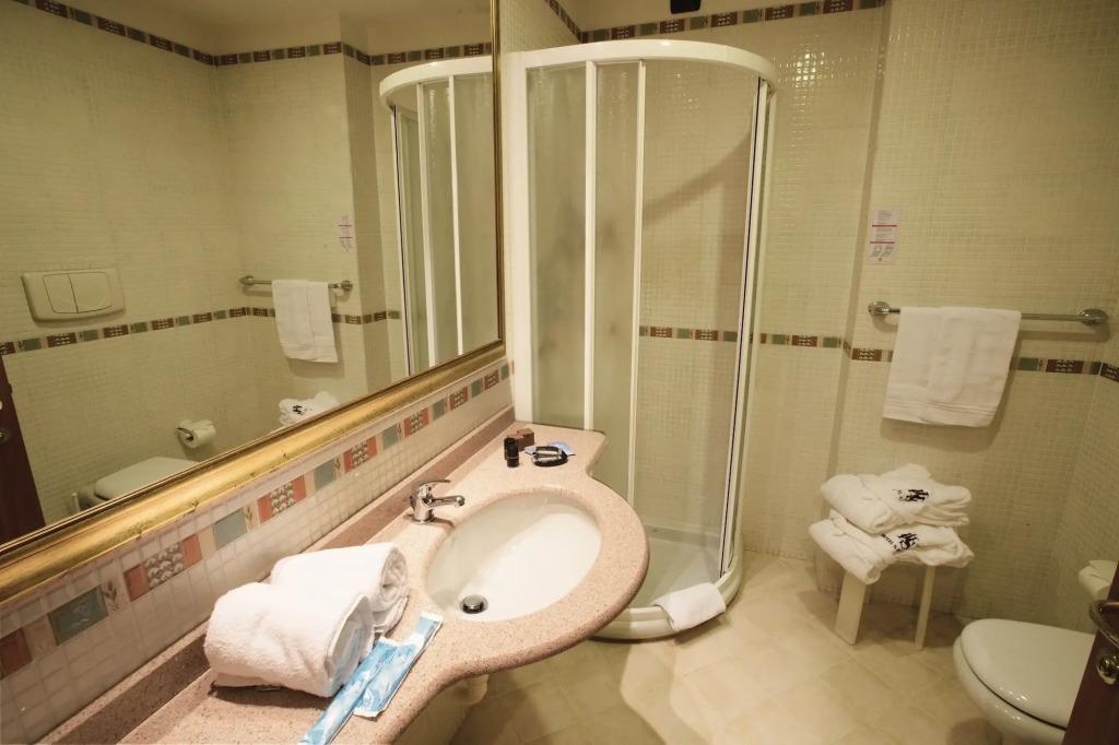 hotel image 14