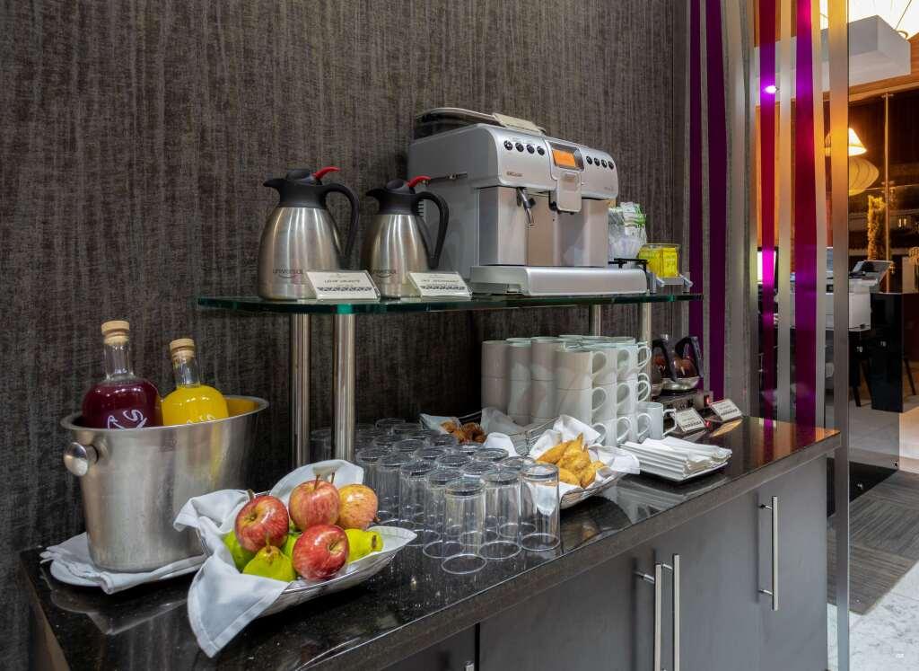 hotel image 23