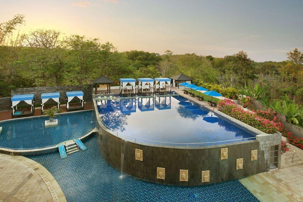 hotel image 34