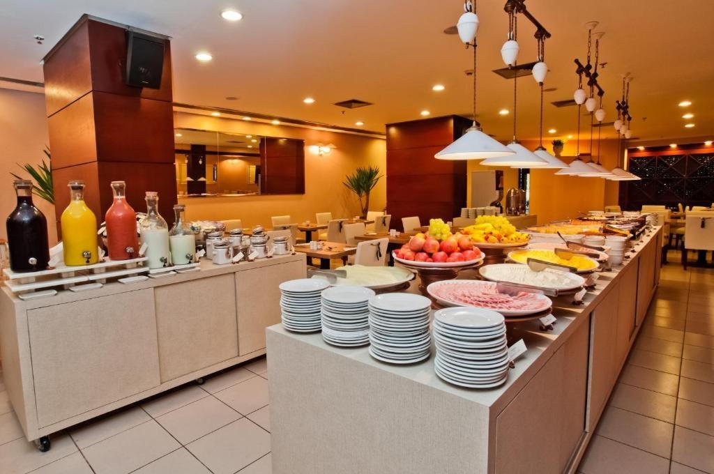 hotel image 36