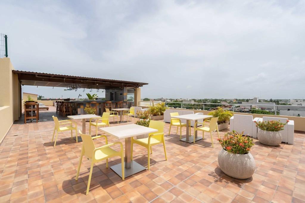 hotel image 19