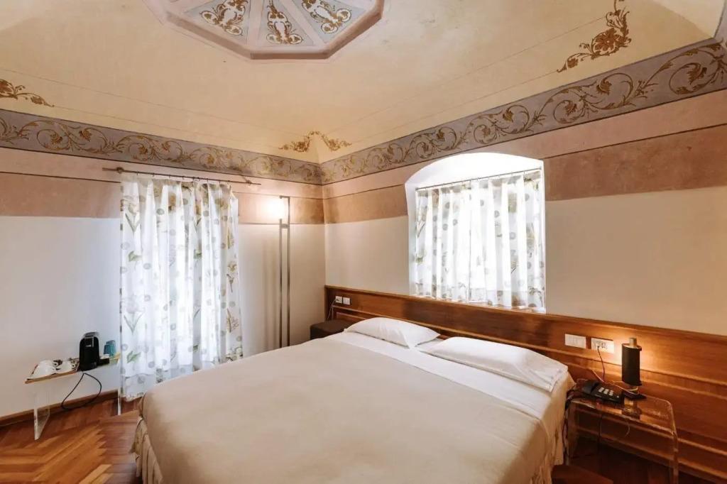 hotel image 25