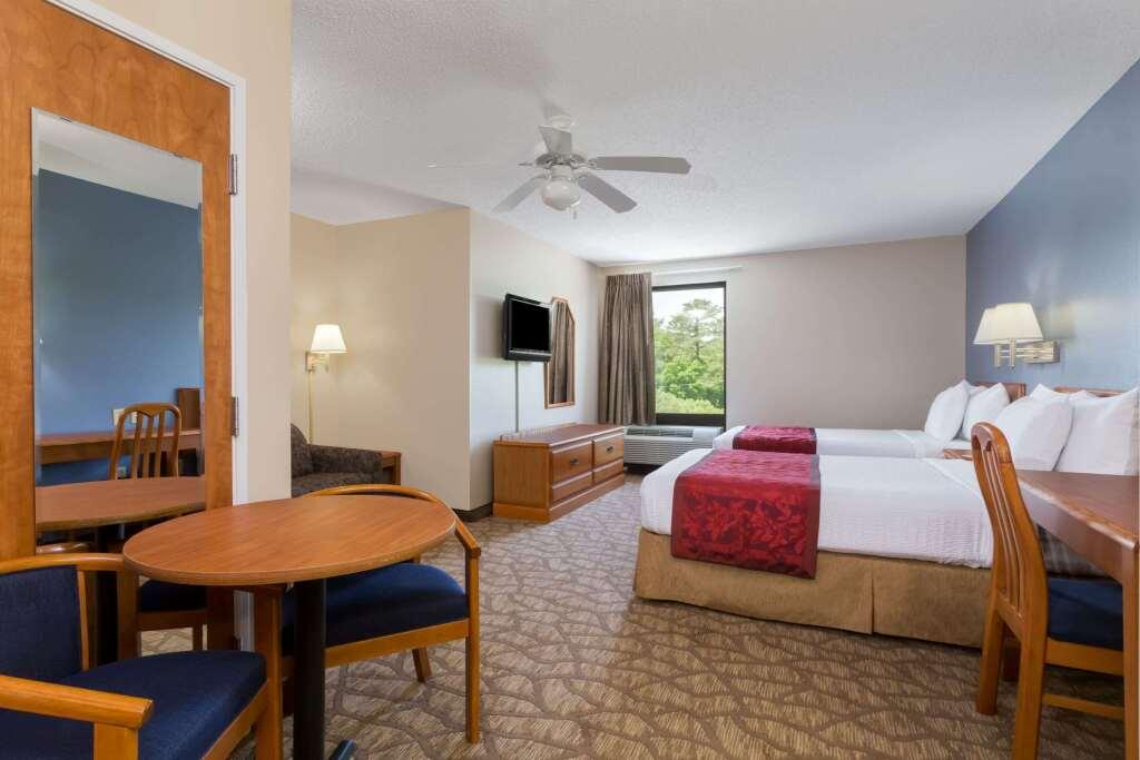 hotel image 18