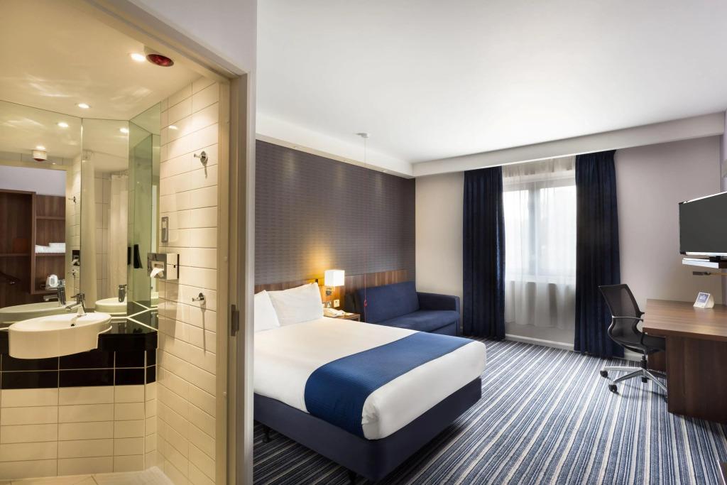 hotel image 19